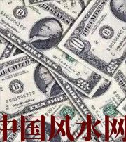 雅安财运不好？教你提升财气小技巧