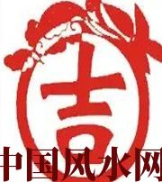 雅安财神到家！做好这几点，想不发财都难